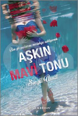 Aşkın Mavi Tonu