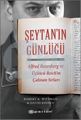 Şeytanın Günlüğü