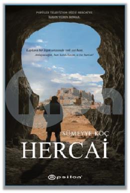 Hercai (Ciltli)