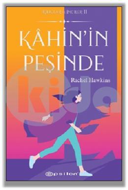 Kahinin Peşinde