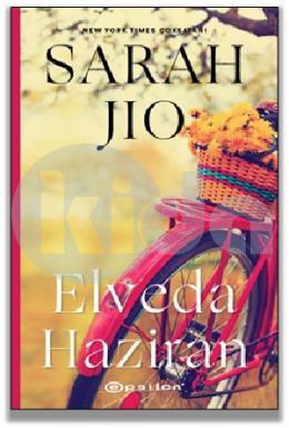 Elveda Haziran