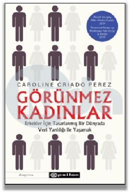 Görünmez Kadınlar