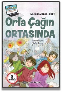 Orta Çağın Ortasında