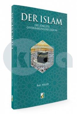 Der Islam