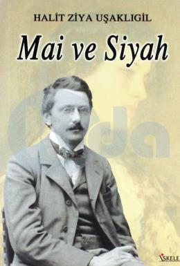 Mai ve Siyah