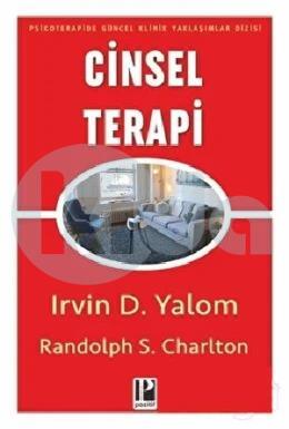 Cinsel Terapi