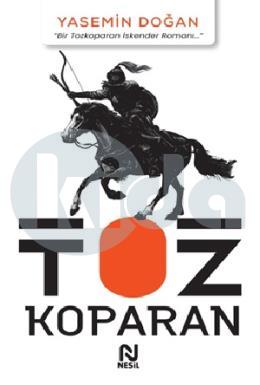 Tozkoparan