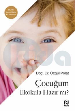 Çocuğum İlkokula Hazır mı