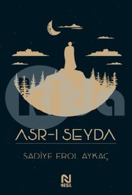 Asrı Seyda