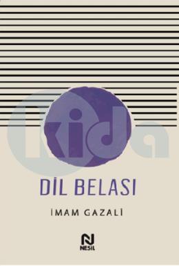 Dil Belası