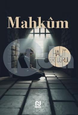 Mahkum