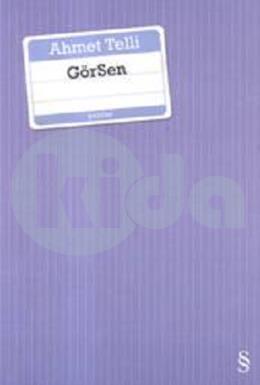 GörSen