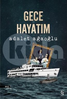 Gece Hayatım