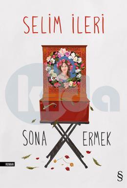 Sona Ermek