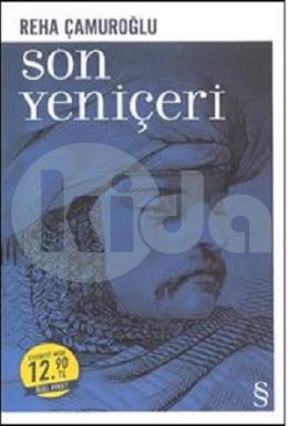 Son Yeniçeri (Midi Boy)