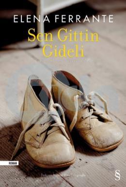 Sen Gittin Gideli