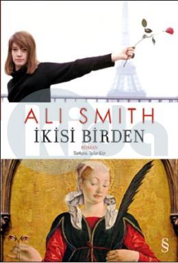 İkisi Birden