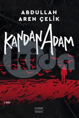 Kandan Adam