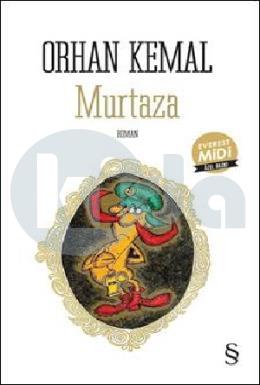 Murtaza