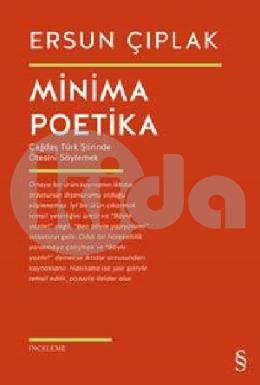 Minima Poetika