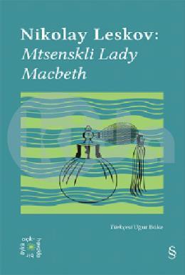 Mtsenskli Lady Macbeth
