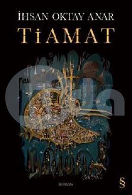 Tiamat