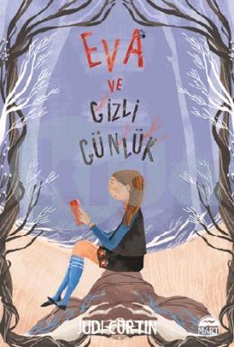 Eva ve Gizli Günlük