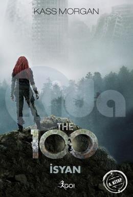 The 100 İsyan