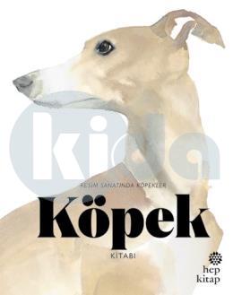 Köpek Kitabı