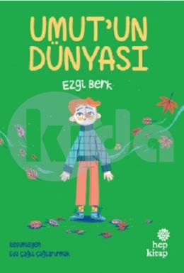 Umutun Dünyası