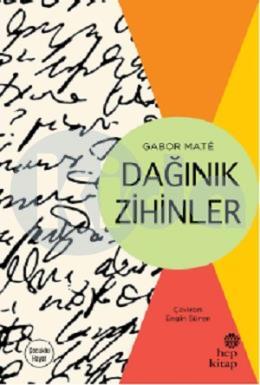 Dağınık Zihinler