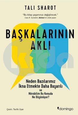 Başkalarının Aklı