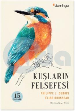 Kuşların Felsefesi