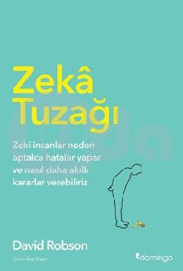 Zeka Tuzağı