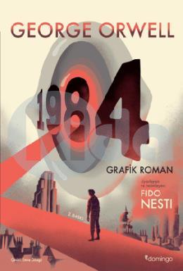 1984 - Grafik Roman
