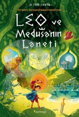Leo ve Medusanın Laneti