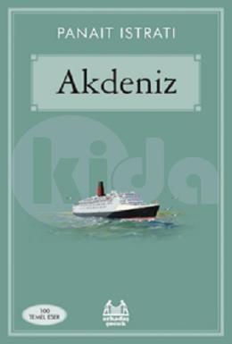 Akdeniz