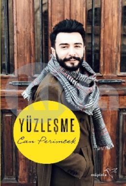 Yüzleşme