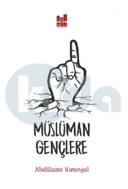 Müslüman Gençlere