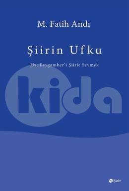 Şiirin Ufku