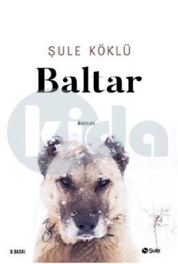 Baltar