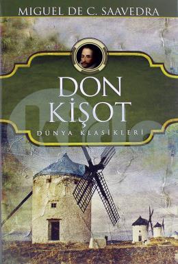 Don Kişot