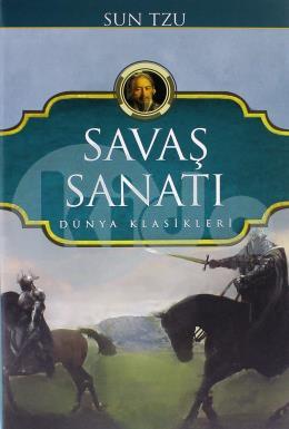 Savaş Sanatı