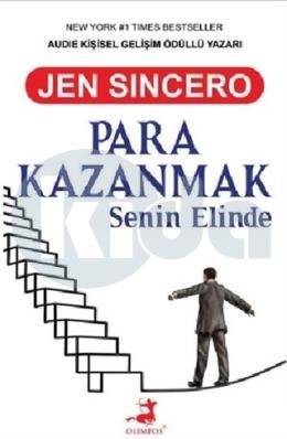 Para Kazanmak Senin Elinde