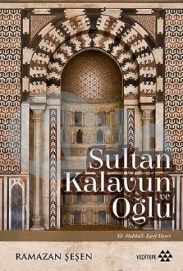 Sultan Kalavun Ve Oğlu