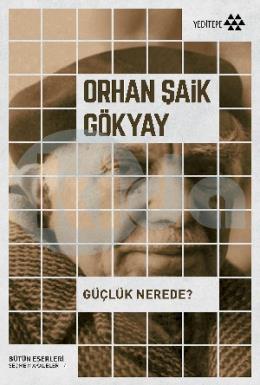 Güçlük Nerede