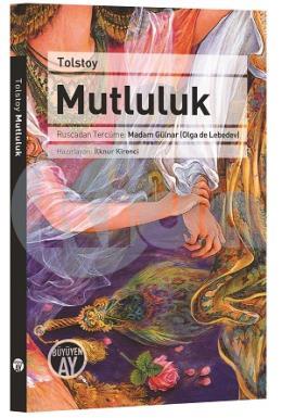 Mutluluk