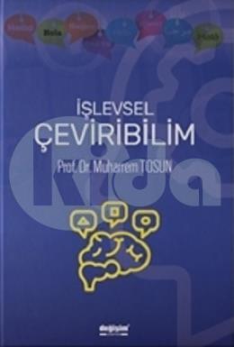 İşlevsel Çeviribilim