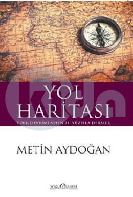 Yol Haritası