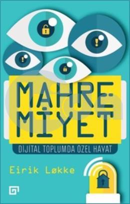 Mahremiyet